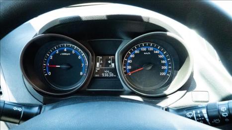 HYUNDAI HB 20 Hatch 1.0 12V 4P FLEX COMFORT PLUS, Foto 10