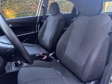 HYUNDAI HB 20 Hatch , Foto 15