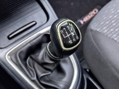 HYUNDAI HB 20 Hatch , Foto 18