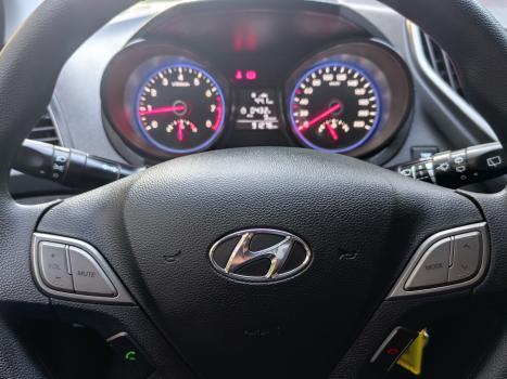 HYUNDAI HB 20 Hatch , Foto 19