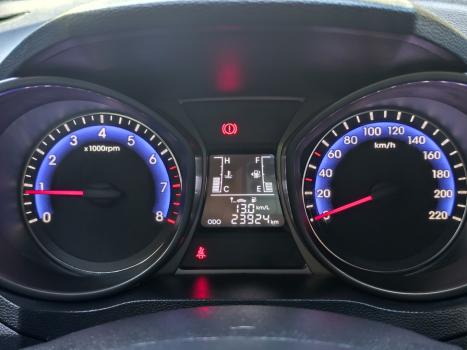 HYUNDAI HB 20 Hatch 1.0 12V 4P FLEX UNIQUE, Foto 18