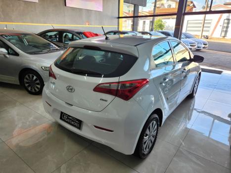 HYUNDAI HB 20 Hatch 1.0 12V 4P FLEX COMFORT, Foto 15