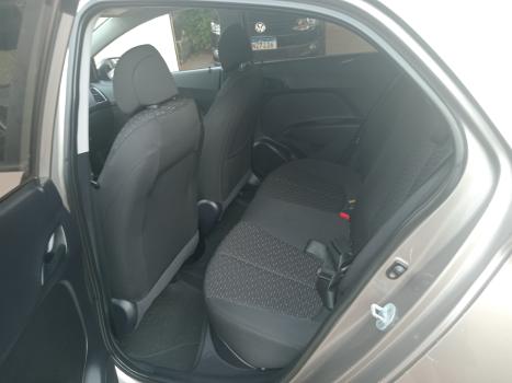 HYUNDAI HB 20 Hatch 1.0 12V 4P FLEX COMFORT PLUS, Foto 13