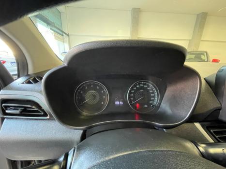 HYUNDAI HB 20 Hatch 1.0 12V 4P FLEX SENSE, Foto 15