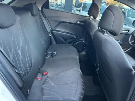 HYUNDAI HB 20 Hatch 1.0 12V 4P FLEX COMFORT, Foto 13