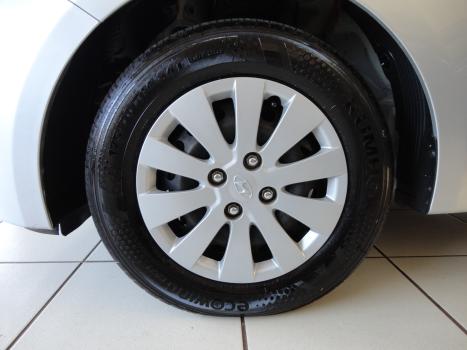 HYUNDAI HB 20 Hatch , Foto 10