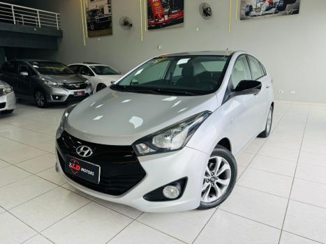 HYUNDAI HB 20 Hatch 1.0 12V 4P FLEX COPA DO MUNDO, Foto 1