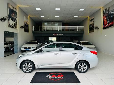HYUNDAI HB 20 Hatch 1.0 12V 4P FLEX COPA DO MUNDO, Foto 6