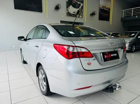 HYUNDAI HB 20 Hatch 1.0 12V 4P FLEX COPA DO MUNDO, Foto 7