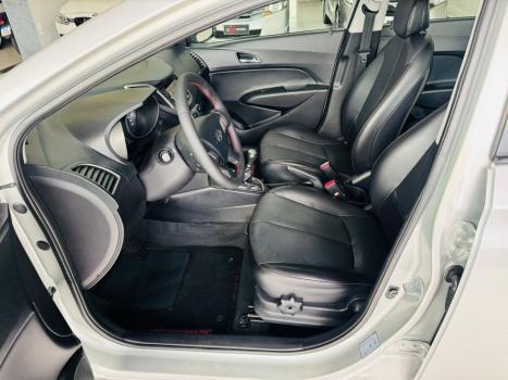 HYUNDAI HB 20 Hatch 1.0 12V 4P FLEX COPA DO MUNDO, Foto 14