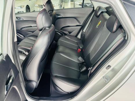 HYUNDAI HB 20 Hatch 1.0 12V 4P FLEX COPA DO MUNDO, Foto 15