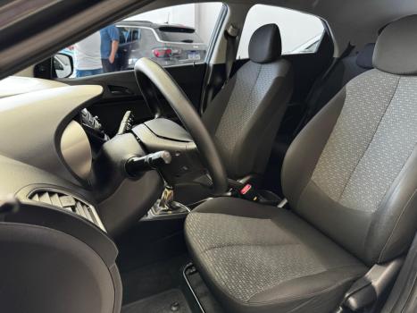 HYUNDAI HB 20 Hatch 1.0 12V 4P FLEX COMFORT PLUS, Foto 8