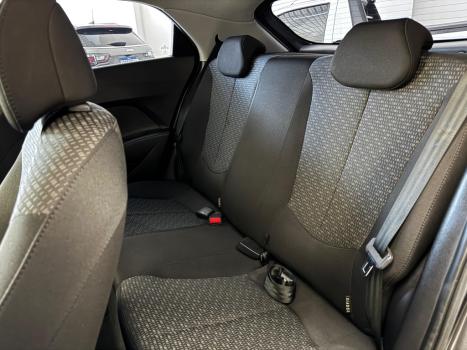 HYUNDAI HB 20 Hatch 1.0 12V 4P FLEX COMFORT PLUS, Foto 10