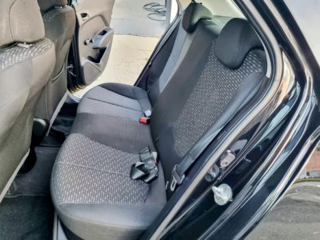 HYUNDAI HB 20 Hatch 1.0 12V 4P FLEX COMFORT PLUS, Foto 9