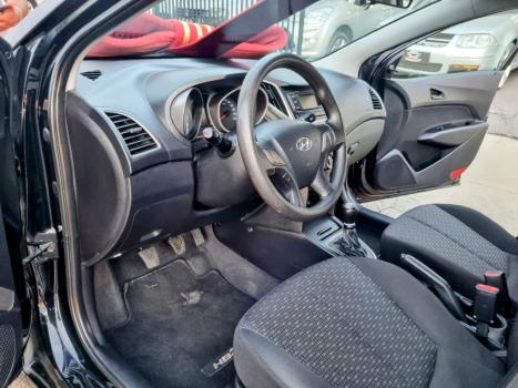 HYUNDAI HB 20 Hatch 1.0 12V 4P FLEX COMFORT PLUS, Foto 10