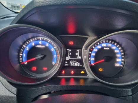 HYUNDAI HB 20 Hatch 1.0 12V 4P FLEX COMFORT PLUS, Foto 16