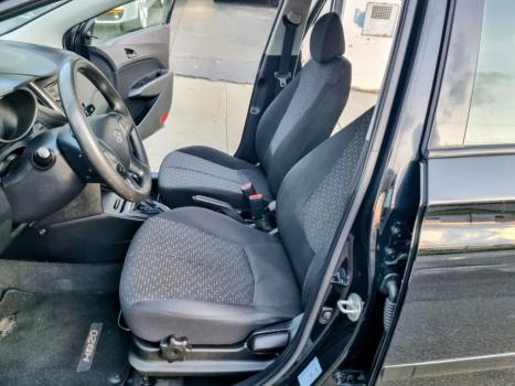 HYUNDAI HB 20 Hatch 1.0 12V 4P FLEX COMFORT PLUS, Foto 18