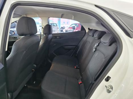 HYUNDAI HB 20 Hatch 1.0 12V 4P FLEX SENSE, Foto 13