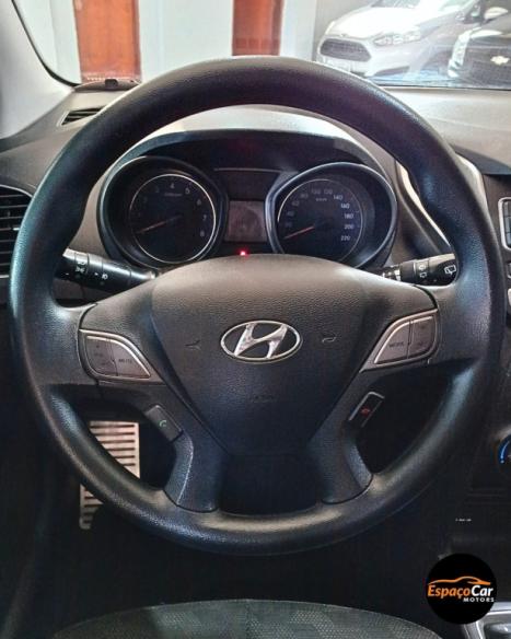 HYUNDAI HB 20 Hatch 1.0 12V 4P FLEX COMFORT PLUS, Foto 5