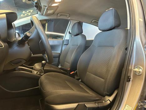 HYUNDAI HB 20 Hatch 1.0 12V 4P FLEX EVOLUTION, Foto 7
