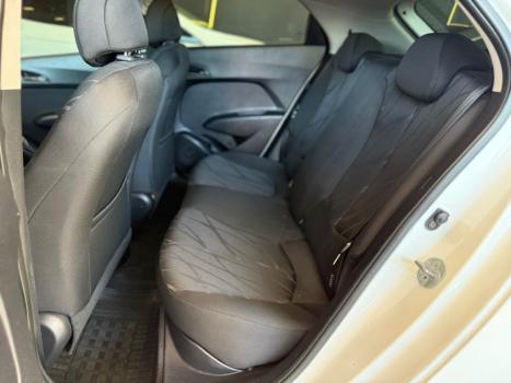 HYUNDAI HB 20 Hatch 1.0 12V 4P FLEX COMFORT, Foto 12