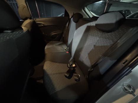 HYUNDAI HB 20 Hatch 1.0 12V 4P FLEX COMFORT, Foto 11