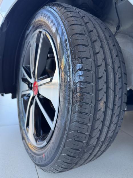 HYUNDAI HB 20 Hatch 1.0 12V 4P TGDI TURBO FLEX SPORT AUTOMTICO, Foto 10