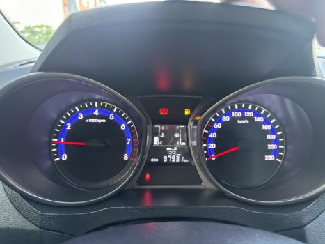 HYUNDAI HB 20 Hatch 1.0 12V 4P FLEX COMFORT, Foto 12