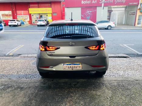 HYUNDAI HB 20 Hatch 1.0 12V 4P FLEX VISION, Foto 7