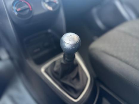 HYUNDAI HB 20 Hatch 1.0 12V 4P FLEX UNIQUE, Foto 16