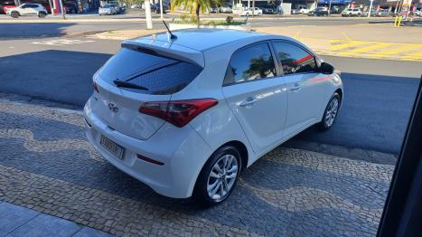 HYUNDAI HB 20 Hatch 1.0 12V 4P FLEX COMFORT PLUS, Foto 5