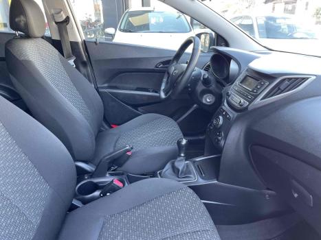 HYUNDAI HB 20 Hatch 1.0 12V 4P FLEX COMFORT, Foto 8