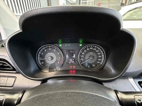 HYUNDAI HB 20 Hatch 1.0 12V 4P FLEX VISION, Foto 19