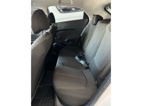 HYUNDAI HB 20 Hatch 1.0 12V 4P FLEX COMFORT, Foto 13