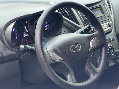 HYUNDAI HB 20 Hatch 1.0 12V 4P FLEX COMFORT, Foto 9
