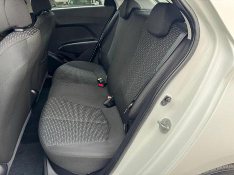 HYUNDAI HB 20 Hatch 1.0 12V 4P FLEX COMFORT PLUS, Foto 9