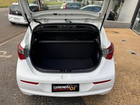 HYUNDAI HB 20 Hatch 1.0 12V 4P FLEX COMFORT PLUS, Foto 14