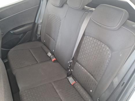 HYUNDAI HB 20 Hatch 1.0 12V 4P FLEX SENSE, Foto 10