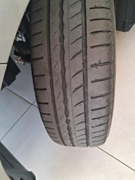 HYUNDAI HB 20 Hatch 1.0 12V 4P FLEX SENSE, Foto 12