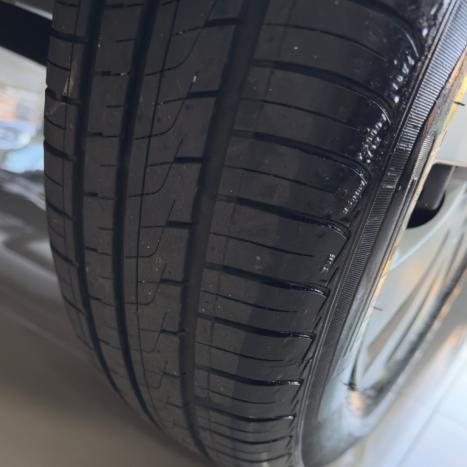 HYUNDAI HB 20 Hatch 1.0 12V 4P FLEX UNIQUE, Foto 8
