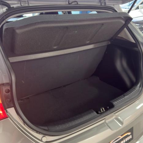 HYUNDAI HB 20 Hatch 1.0 12V 4P FLEX UNIQUE, Foto 15