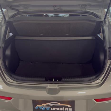 HYUNDAI HB 20 Hatch 1.0 12V 4P FLEX UNIQUE, Foto 16