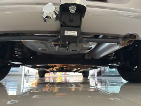 HYUNDAI HB 20 Hatch 1.0 12V 4P FLEX UNIQUE, Foto 18