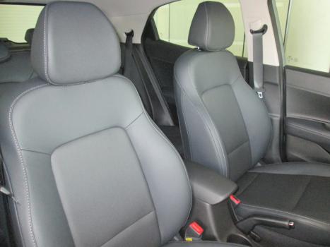 HYUNDAI HB 20 Hatch 1.0 12V 4P FLEX TGDI PLATINUM TURBO AUTOMTICO, Foto 17