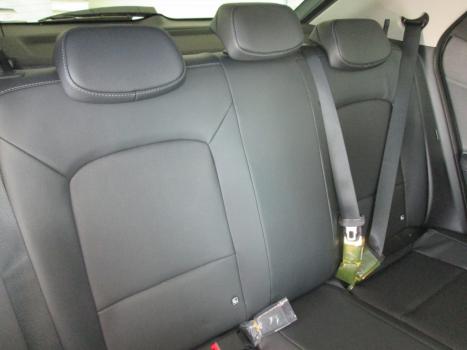 HYUNDAI HB 20 Hatch 1.0 12V 4P FLEX TGDI PLATINUM TURBO AUTOMTICO, Foto 18