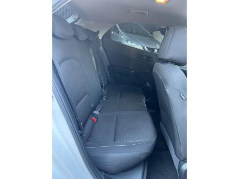 HYUNDAI HB 20 Hatch 1.0 12V 4P FLEX SENSE, Foto 11