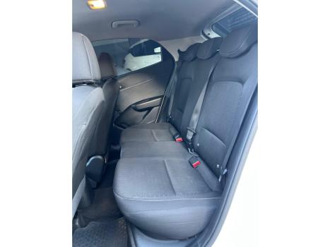 HYUNDAI HB 20 Hatch 1.0 12V 4P FLEX SENSE, Foto 12
