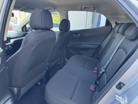 HYUNDAI HB 20 Hatch 1.6 16V 4P FLEX VISION, Foto 7