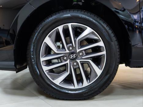 HYUNDAI HB 20 Hatch 1.0 12V 4P LIMITED, Foto 8