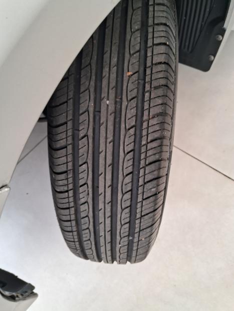 HYUNDAI HB 20 Hatch 1.6 16V 4P FLEX COMFORT PLUS, Foto 15